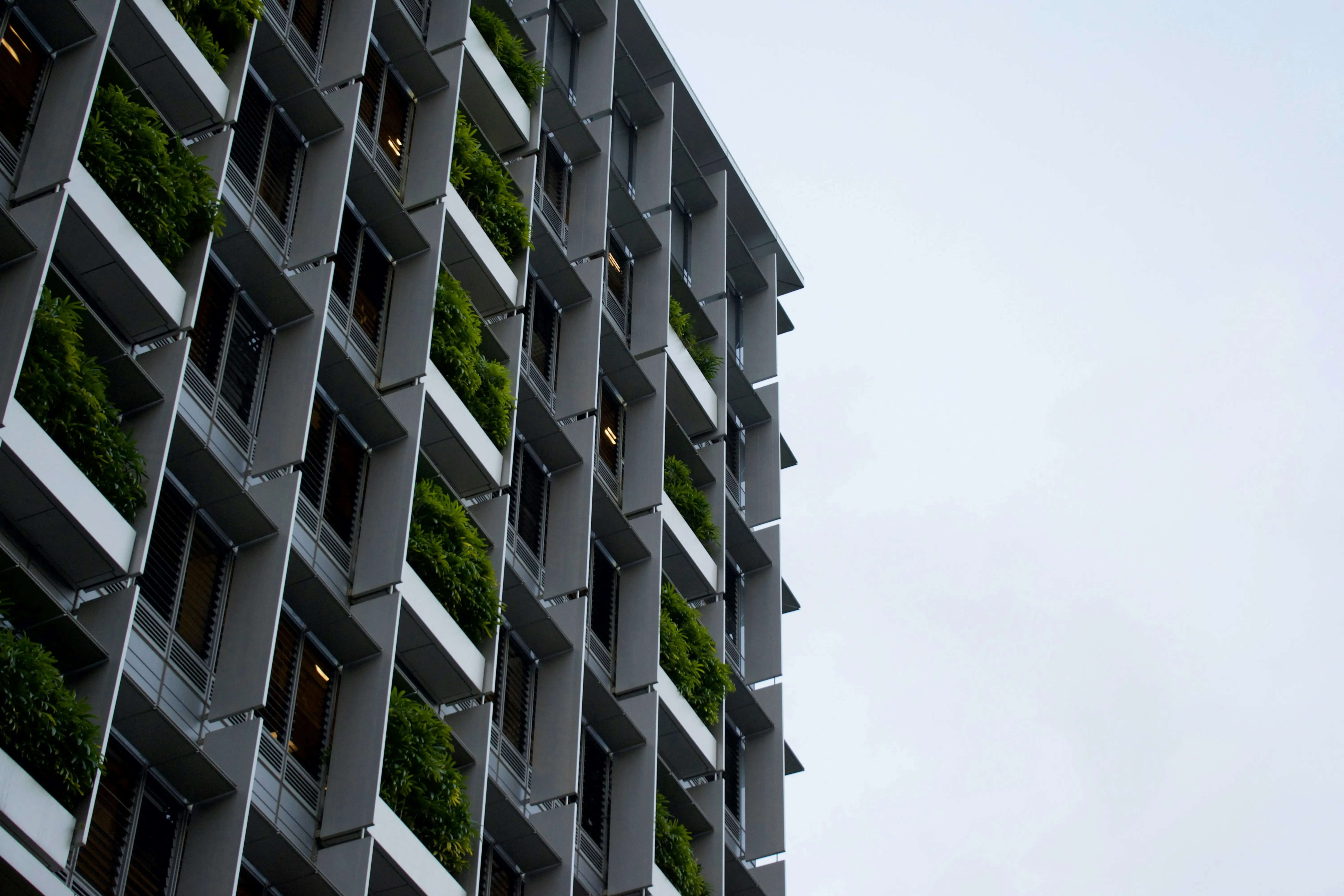 building-1