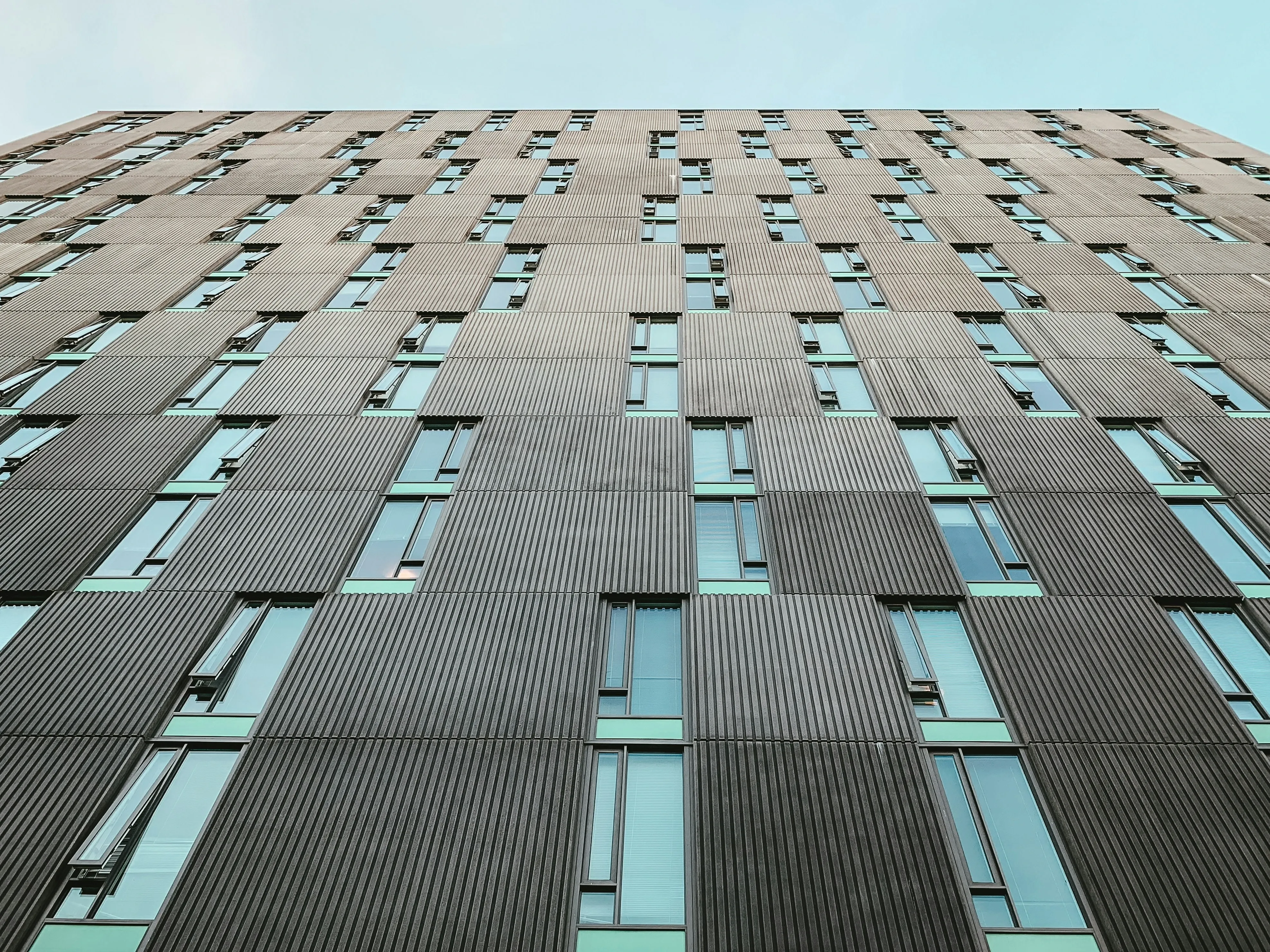 building-2