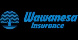 wawanesa