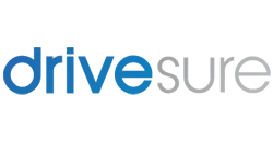 drivesure