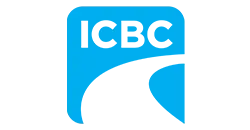 icbc