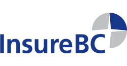 insure_bc