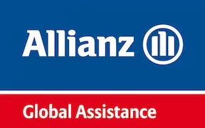 allianz global assistance