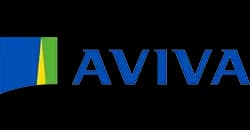 aviva