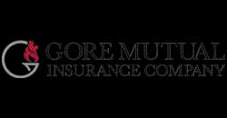 gore mutual