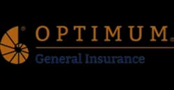 optimum west