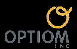 optiom