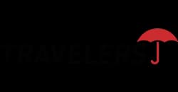 travelers