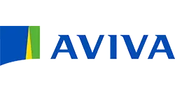 aviva