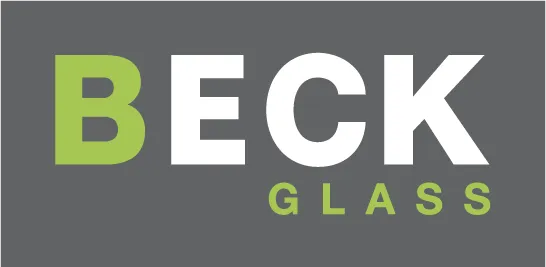 beckglass
