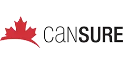 cansure