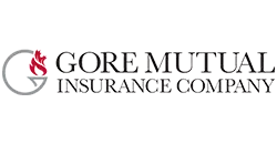 gore_mutual