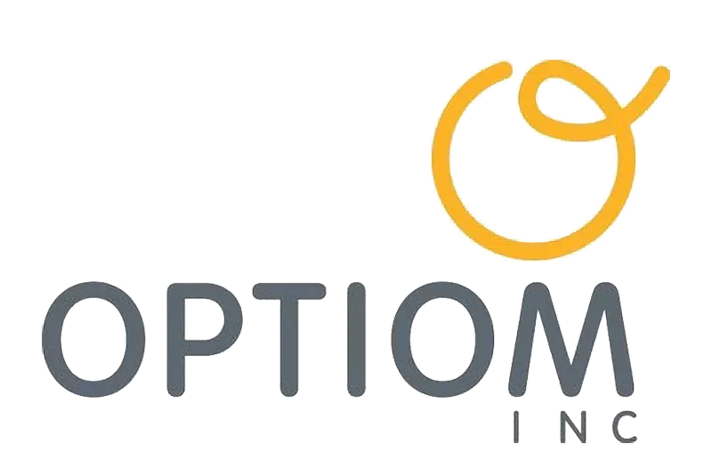 optiom