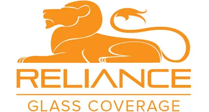 relianceglass