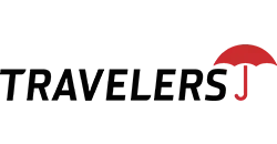 travelers
